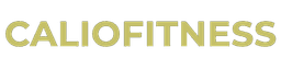 caliofitness